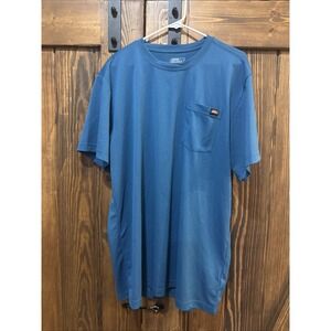 dickies xlt t shirt